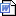 Download this file (ВСЕНОЩНАЯ - Неделя 19-я по Пятидесятнице, гл.2.doc)